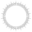 greenmoon.space-logo