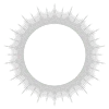 Green Moon